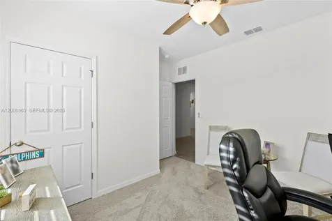 3700 SE Foggy Mist Road Palm Bay FL 32909