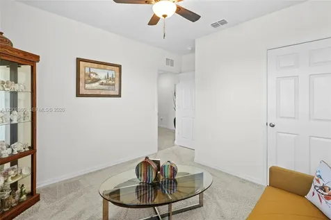 3700 SE Foggy Mist Road Palm Bay FL 32909