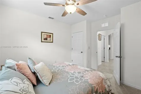 3700 SE Foggy Mist Road Palm Bay FL 32909