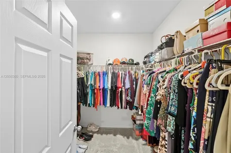 3700 SE Foggy Mist Road Palm Bay FL 32909