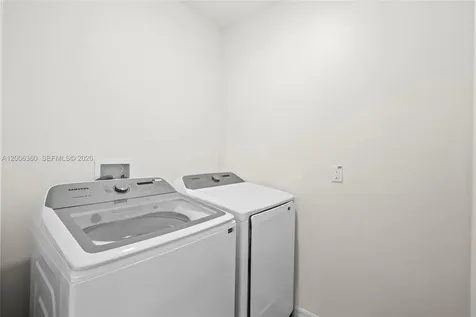 3700 SE Foggy Mist Road Palm Bay FL 32909