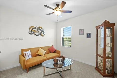 3700 SE Foggy Mist Road Palm Bay FL 32909