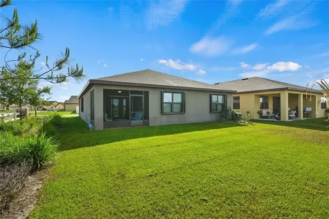 3700 SE Foggy Mist Road Palm Bay FL 32909