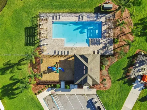 3700 SE Foggy Mist Road Palm Bay FL 32909