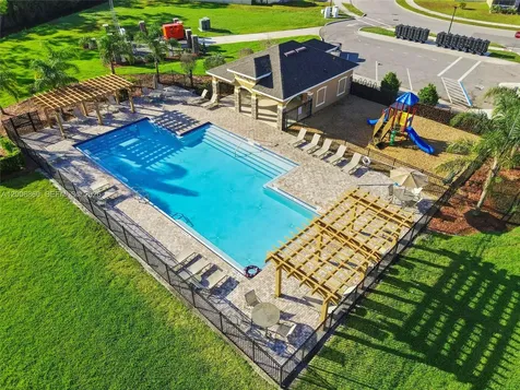 3700 SE Foggy Mist Road Palm Bay FL 32909