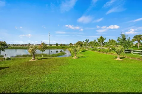 3700 SE Foggy Mist Road Palm Bay FL 32909