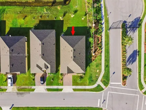 3700 SE Foggy Mist Road Palm Bay FL 32909