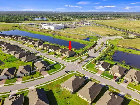3700 SE Foggy Mist Road Palm Bay FL 32909