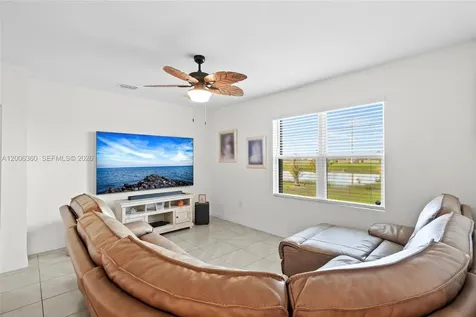 3700 SE Foggy Mist Road Palm Bay FL 32909