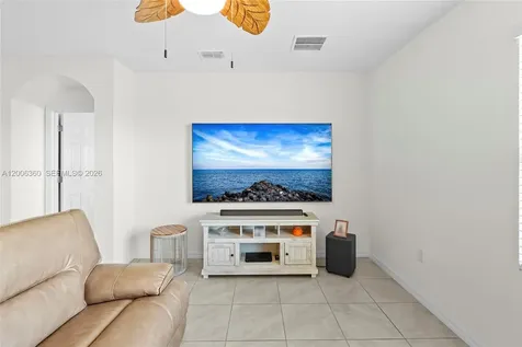 3700 SE Foggy Mist Road Palm Bay FL 32909