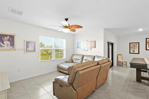 3700 SE Foggy Mist Road Palm Bay FL 32909
