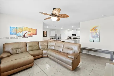 3700 SE Foggy Mist Road Palm Bay FL 32909