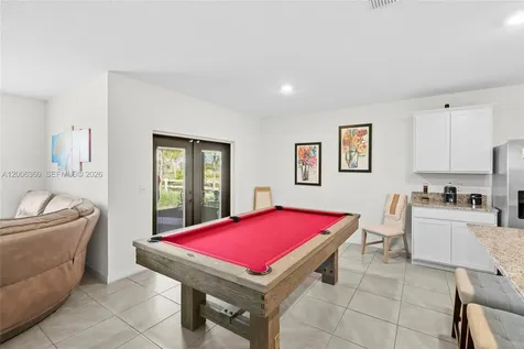 3700 SE Foggy Mist Road Palm Bay FL 32909