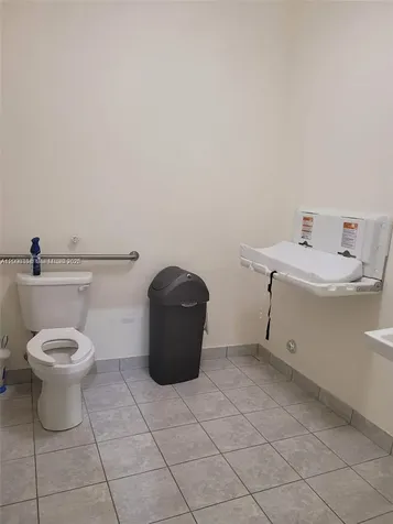 5993 NW 102nd Avenue Doral FL 33178