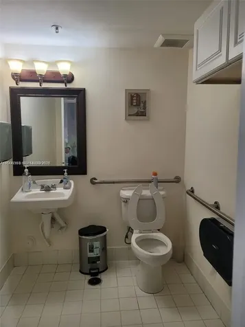 5993 NW 102nd Avenue Doral FL 33178