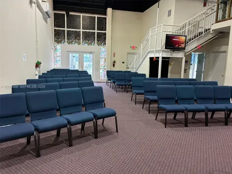5993 NW 102nd Avenue Doral FL 33178
