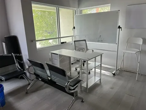 5993 NW 102nd Avenue Doral FL 33178