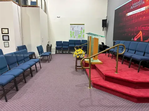 5993 NW 102nd Avenue Doral FL 33178