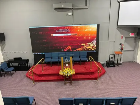 5993 NW 102nd Avenue Doral FL 33178