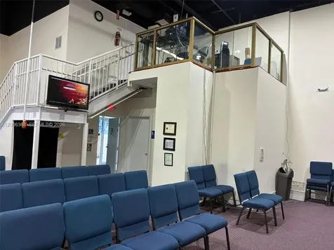 5993 NW 102nd Avenue Doral FL 33178