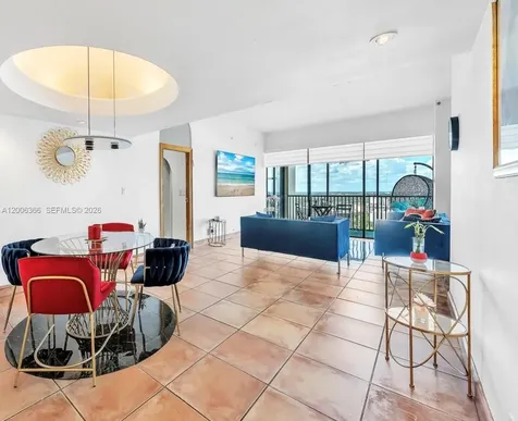 20301 W Country Club Drive Aventura FL 33180