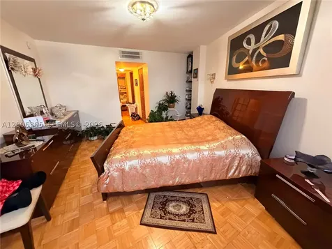 100 Golden Isles Drive Hallandale Beach FL 33009