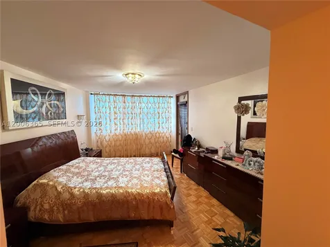 100 Golden Isles Drive Hallandale Beach FL 33009