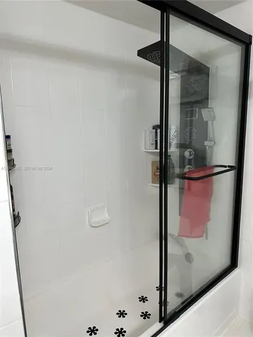 100 Golden Isles Drive Hallandale Beach FL 33009