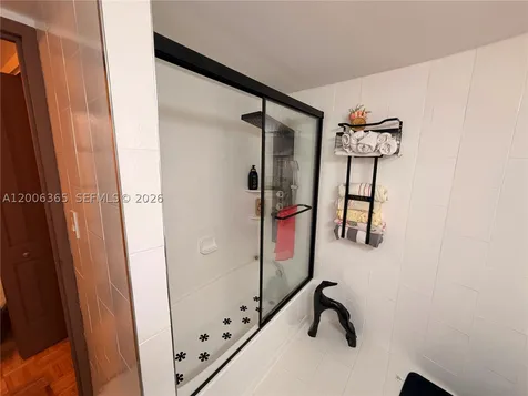 100 Golden Isles Drive Hallandale Beach FL 33009