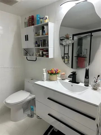 100 Golden Isles Drive Hallandale Beach FL 33009