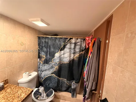 100 Golden Isles Drive Hallandale Beach FL 33009