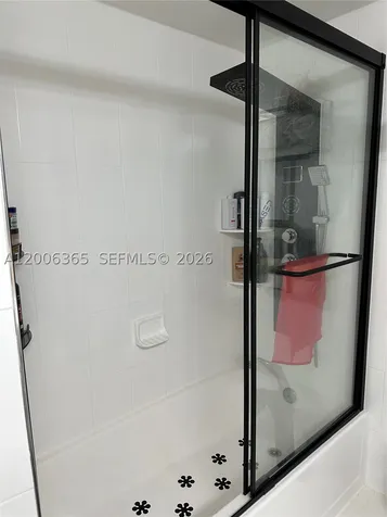 100 Golden Isles Drive Hallandale Beach FL 33009