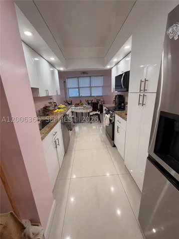 100 Golden Isles Drive Hallandale Beach FL 33009