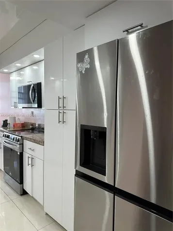 100 Golden Isles Drive Hallandale Beach FL 33009