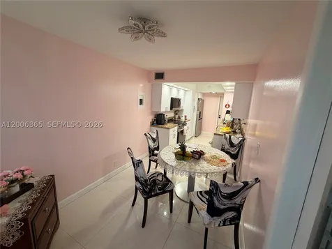 100 Golden Isles Drive Hallandale Beach FL 33009