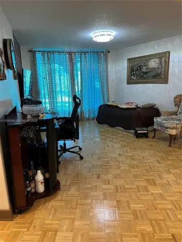 100 Golden Isles Drive Hallandale Beach FL 33009