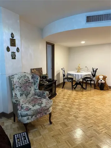 100 Golden Isles Drive Hallandale Beach FL 33009