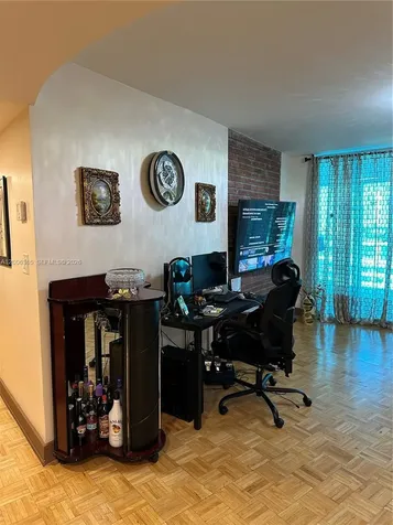100 Golden Isles Drive Hallandale Beach FL 33009