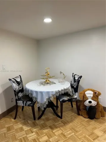 100 Golden Isles Drive Hallandale Beach FL 33009