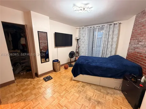 100 Golden Isles Drive Hallandale Beach FL 33009