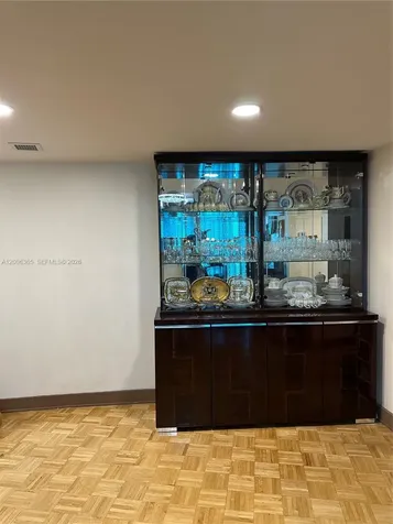 100 Golden Isles Drive Hallandale Beach FL 33009