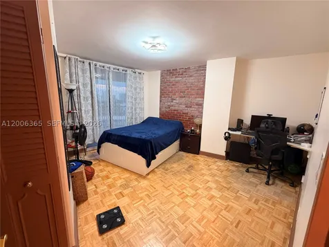 100 Golden Isles Drive Hallandale Beach FL 33009