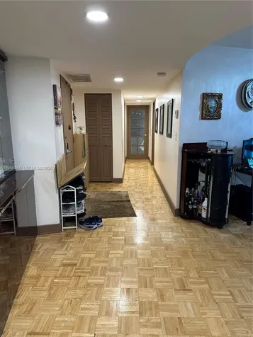 100 Golden Isles Drive Hallandale Beach FL 33009