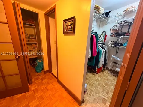 100 Golden Isles Drive Hallandale Beach FL 33009