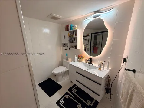 100 Golden Isles Drive Hallandale Beach FL 33009