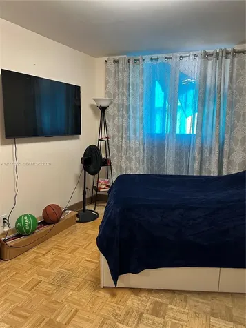 100 Golden Isles Drive Hallandale Beach FL 33009