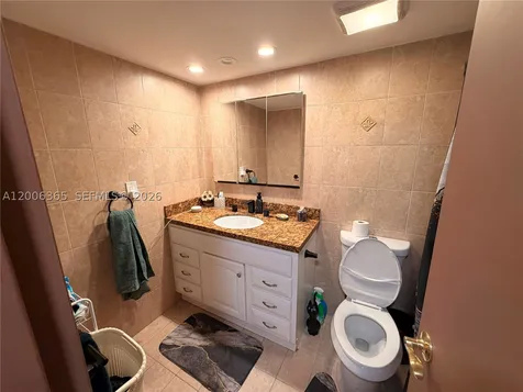 100 Golden Isles Drive Hallandale Beach FL 33009