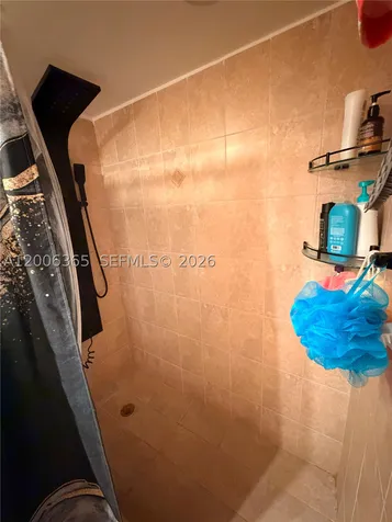 100 Golden Isles Drive Hallandale Beach FL 33009