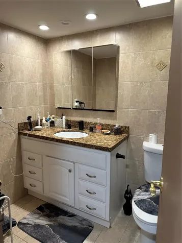 100 Golden Isles Drive Hallandale Beach FL 33009