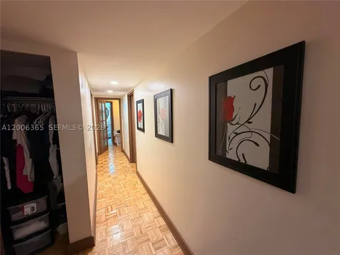 100 Golden Isles Drive Hallandale Beach FL 33009